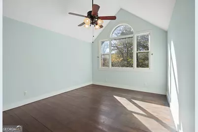 4686 Johnstonville Road, Forsyth, GA 31029 - Photo 24