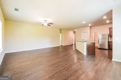 133 Innis Brook Circle, Cartersville, GA 30120 - Photo 4