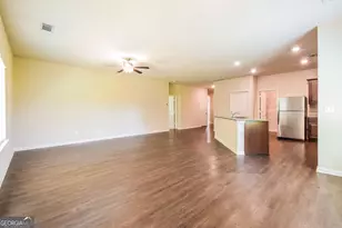 133 Innis Brk Cir, Cartersville, GA 30120 - Photo 4