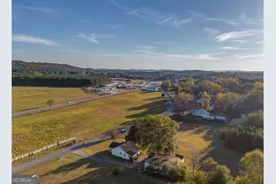 153 Yale Road NE, Rome, GA 30161 - Photo 12