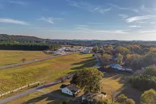 153 Yale Rd NE, Rome, GA 30161 - Photo 12