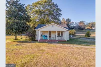 153 Yale Road NE, Rome, GA 30161 - Photo 2