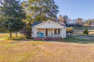 153 Yale Rd NE, Rome, GA 30161 - Photo 2