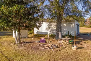 153 Yale Rd NE, Rome, GA 30161 - Photo 6