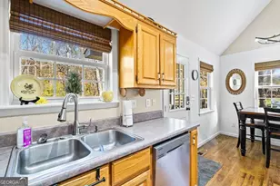 100 Tranquility Ln, Hayesville, NC 28904 - Photo 10