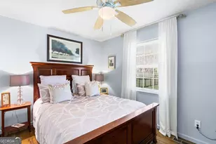 100 Tranquility Ln, Hayesville, NC 28904 - Photo 16