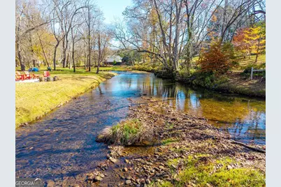 100 Tranquility Lane, Hayesville, NC 28904 - Photo 24