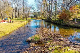 100 Tranquility Ln, Hayesville, NC 28904 - Photo 24