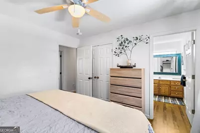 100 Tranquility Lane, Hayesville, NC 28904 - Photo 18