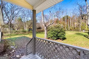 100 Tranquility Ln, Hayesville, NC 28904 - Photo 42