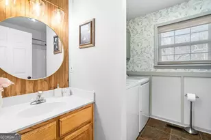 100 Tranquility Ln, Hayesville, NC 28904 - Photo 22