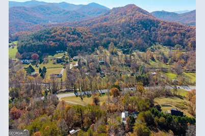 100 Tranquility Lane, Hayesville, NC 28904 - Photo 40