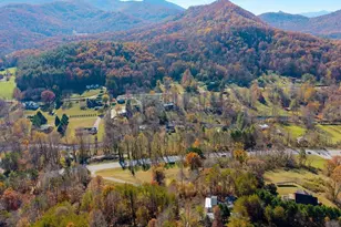 100 Tranquility Ln, Hayesville, NC 28904 - Photo 40