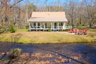 100 Tranquility Ln, Hayesville, NC 28904 - Photo 26