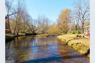 100 Tranquility Lane, Hayesville, NC 28904 - Photo 36