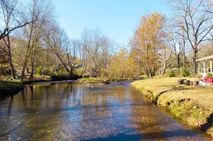 100 Tranquility Ln, Hayesville, NC 28904 - Photo 36