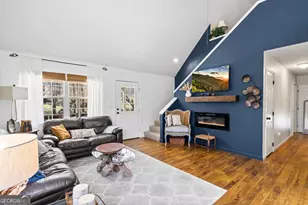 100 Tranquility Ln, Hayesville, NC 28904 - Photo 6