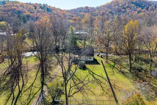 100 Tranquility Ln, Hayesville, NC 28904 - Photo 44