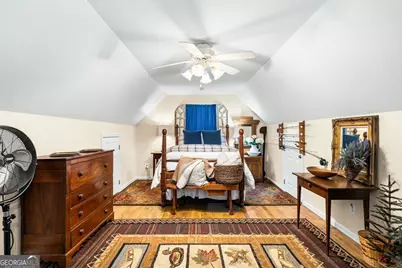 100 Tranquility Lane, Hayesville, NC 28904 - Photo 20