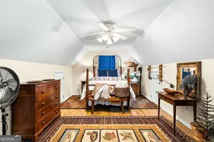 100 Tranquility Ln, Hayesville, NC 28904 - Photo 20