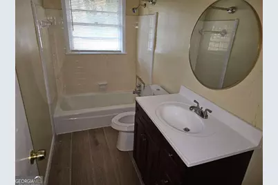 3223 Tulip Drive #3223, Decatur, GA 30032 - Photo 8