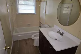 3223 Tulip Dr, Decatur, GA 30032 - Photo 8