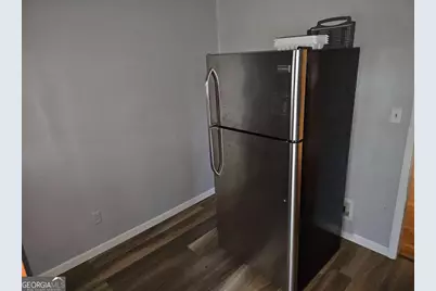 3223 Tulip Drive #3223, Decatur, GA 30032 - Photo 6