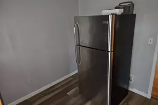 3223 Tulip Dr, Decatur, GA 30032 - Photo 6