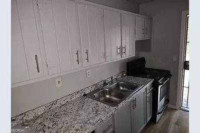 3223 Tulip Drive #3223, Decatur, GA 30032 - Photo 4