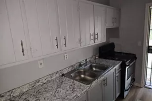 3223 Tulip Dr, Decatur, GA 30032 - Photo 4