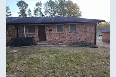 3223 Tulip Drive #3223, Decatur, GA 30032 - Photo 12