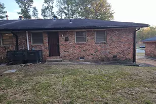 3223 Tulip Dr, Decatur, GA 30032 - Photo 12