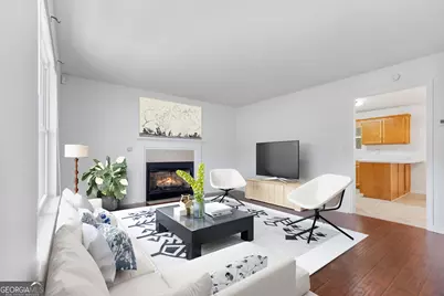 57 Gladstone Drive, Ringgold, GA 30736 - Photo 22