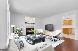 57 Gladstone Dr, Ringgold, GA 30736 - Photo 22