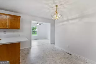 57 Gladstone Dr, Ringgold, GA 30736 - Photo 30