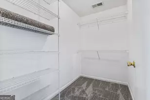 57 Gladstone Dr, Ringgold, GA 30736 - Photo 48