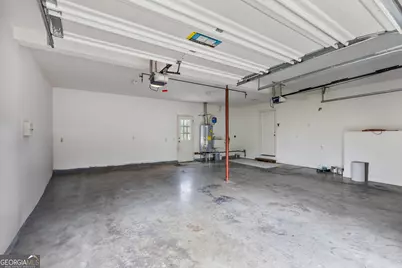 57 Gladstone Drive, Ringgold, GA 30736 - Photo 52