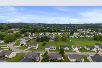 57 Gladstone Drive, Ringgold, GA 30736 - Photo 18