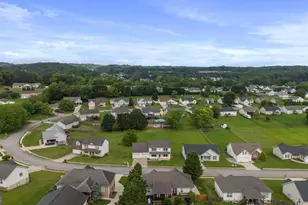 57 Gladstone Dr, Ringgold, GA 30736 - Photo 18