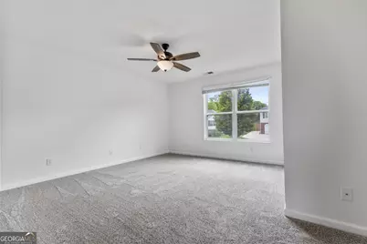 57 Gladstone Drive, Ringgold, GA 30736 - Photo 46