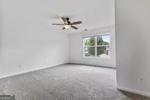 57 Gladstone Dr, Ringgold, GA 30736 - Photo 46