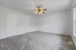 57 Gladstone Dr, Ringgold, GA 30736 - Photo 36