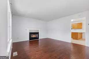 57 Gladstone Dr, Ringgold, GA 30736 - Photo 24