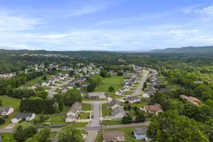 57 Gladstone Dr, Ringgold, GA 30736 - Photo 20