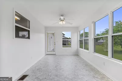 57 Gladstone Drive, Ringgold, GA 30736 - Photo 34