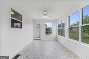 57 Gladstone Dr, Ringgold, GA 30736 - Photo 34