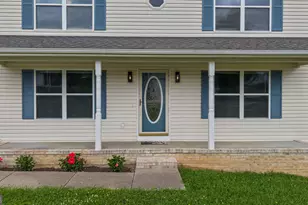 57 Gladstone Dr, Ringgold, GA 30736 - Photo 8