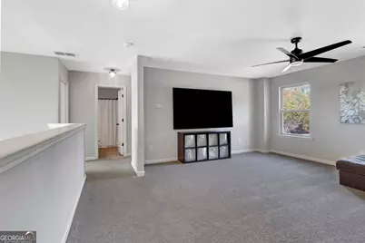 11 Summerfield Drive, Senoia, GA 30276 - Photo 34