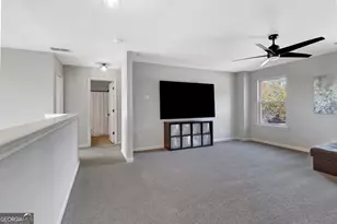 11 Summerfield Dr, Senoia, GA 30276 - Photo 34