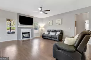 11 Summerfield Dr, Senoia, GA 30276 - Photo 12